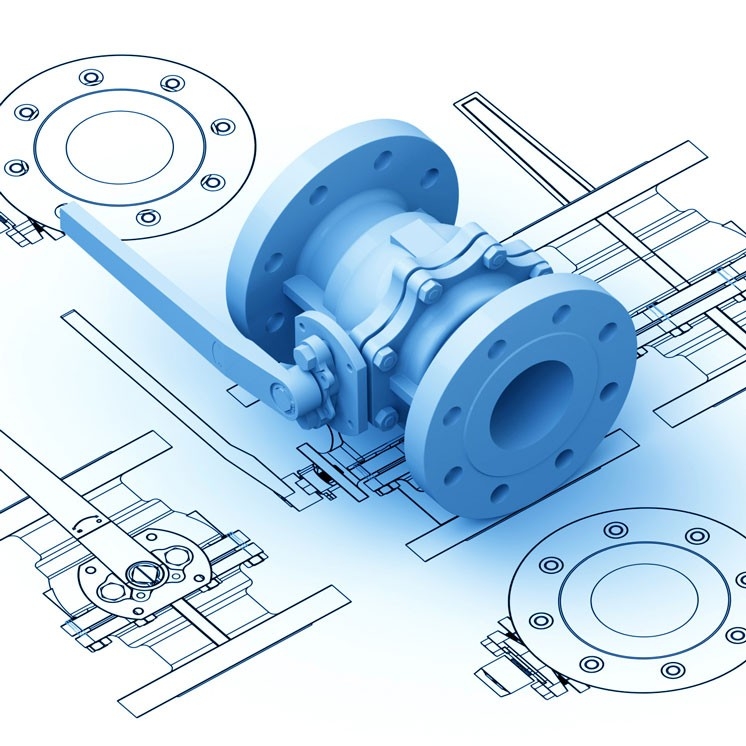 Ingénierie Nouveau développement, optimisation, construction de prototypes, etc. pour des solutions extraordinaires
