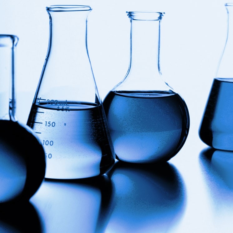 Service de lubrifiants Shell Offres complémentaires autour des lubrifiants