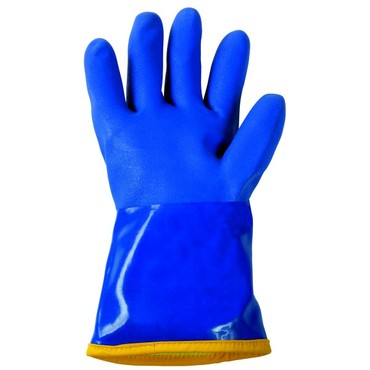Honeywell Kälteschutz-Handschuh Winter Pro